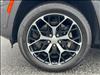 2022 Jeep Grand Cherokee Summit Reserve 4xe