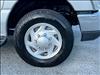 2012 Ford E-Series E-350 SD XLT
