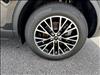 2024 Ford Escape Plug-In Hybrid PHEV