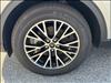 2024 Ford Escape Plug-In Hybrid PHEV