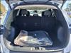 2025 Ford Escape Hybrid Platinum
