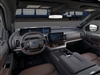 2025 Ford Expedition King Ranch