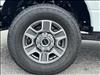 2025 Ford F-250 Super Duty XLT