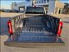 2024 Ford F-250 Super Duty XLT