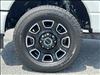 2025 Ford F-250 Super Duty Platinum