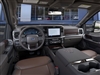 2026 Ford F-250 Super Duty King Ranch