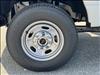2025 Ford F-250 Super Duty XL