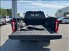 2023 Ford F-250 Super Duty Lariat