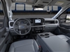 2026 Ford F-350 Super Duty XL