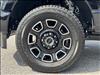 2025 Ford F-350 Super Duty Platinum