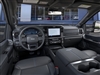 2026 Ford F-350 Super Duty Platinum
