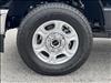 2025 Ford F-350 Super Duty XLT