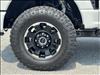 2025 Ford F-350 Super Duty Platinum