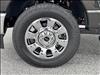 2025 Ford F-350 Super Duty Lariat