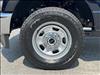 2025 Ford F-350 Super Duty XL