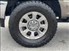 2017 Ford F-350 Super Duty King Ranch