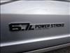 2024 Ford F-350 Super Duty Lariat