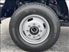 2025 Ford F-350 Super Duty XL