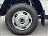 2025 Ford F-350 Super Duty Lariat