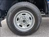 2025 Ford F-250 Super Duty XL