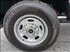 2025 Ford F-250 Super Duty XL