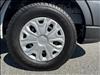 2025 Ford Transit 250