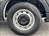 2024 Ford Transit 250