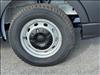 2025 Ford Transit 250