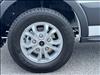 2025 Ford Transit 250