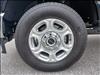 2025 Ford F-250 Super Duty XLT