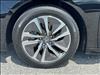 2019 Honda Accord Hybrid EX-L