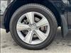 2012 Acura MDX SH-AWD w/Tech