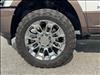 2024 RAM 3500 Limited Longhorn