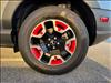 2024 Ford Bronco Sport Free Wheeling