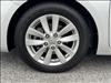 2016 Kia Forte Koup EX