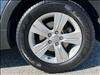 2013 Kia Sportage LX