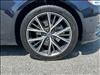 2019 Volvo S90 T5 Momentum