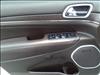2018 Jeep Grand Cherokee Summit
