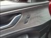 2022 Jeep Grand Cherokee L Limited - thumbnail 10