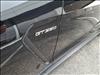 2016 Ford Mustang Shelby GT350 - thumbnail 10