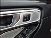 2023 Ford Explorer ST - thumbnail 10