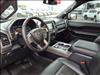 2020 Ford Expedition XLT - thumbnail 10