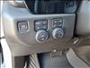 2024 Chevrolet Silverado 1500 RST - thumbnail 10