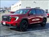 2026 GMC Acadia Elevation - thumbnail 10