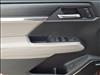 2026 GMC Acadia Elevation - thumbnail 10