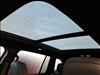 2026 GMC Acadia Elevation - thumbnail 10