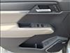 2026 GMC Acadia Elevation - thumbnail 10