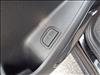 2024 GMC Acadia AT4 - thumbnail 10