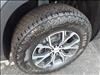 2026 GMC Acadia AT4 - thumbnail 10