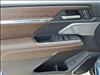 2026 GMC Acadia Denali Ultimate - thumbnail 10